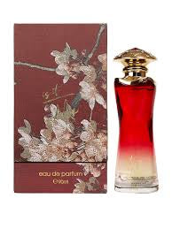 Its me Ahmed al Maghribi