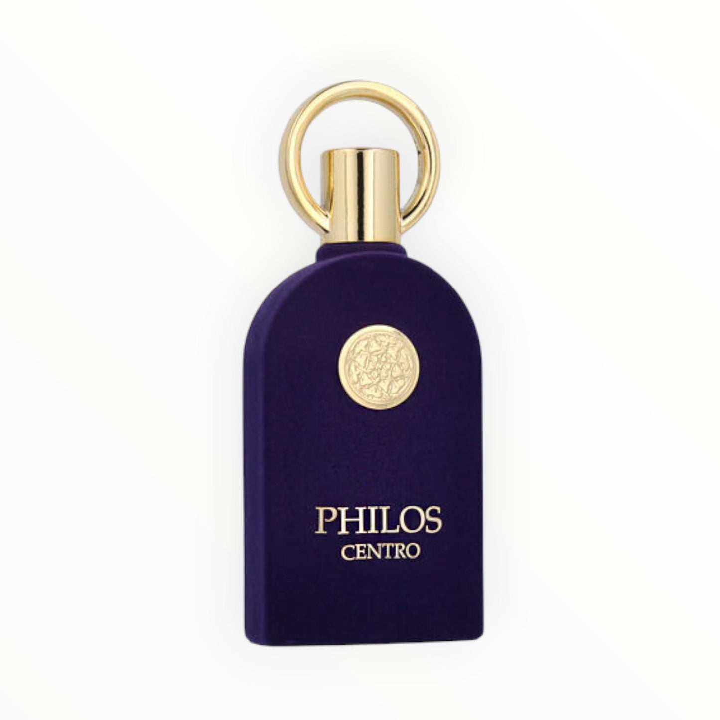 Maison Alhambra Philos Centro EDP 100 ml
