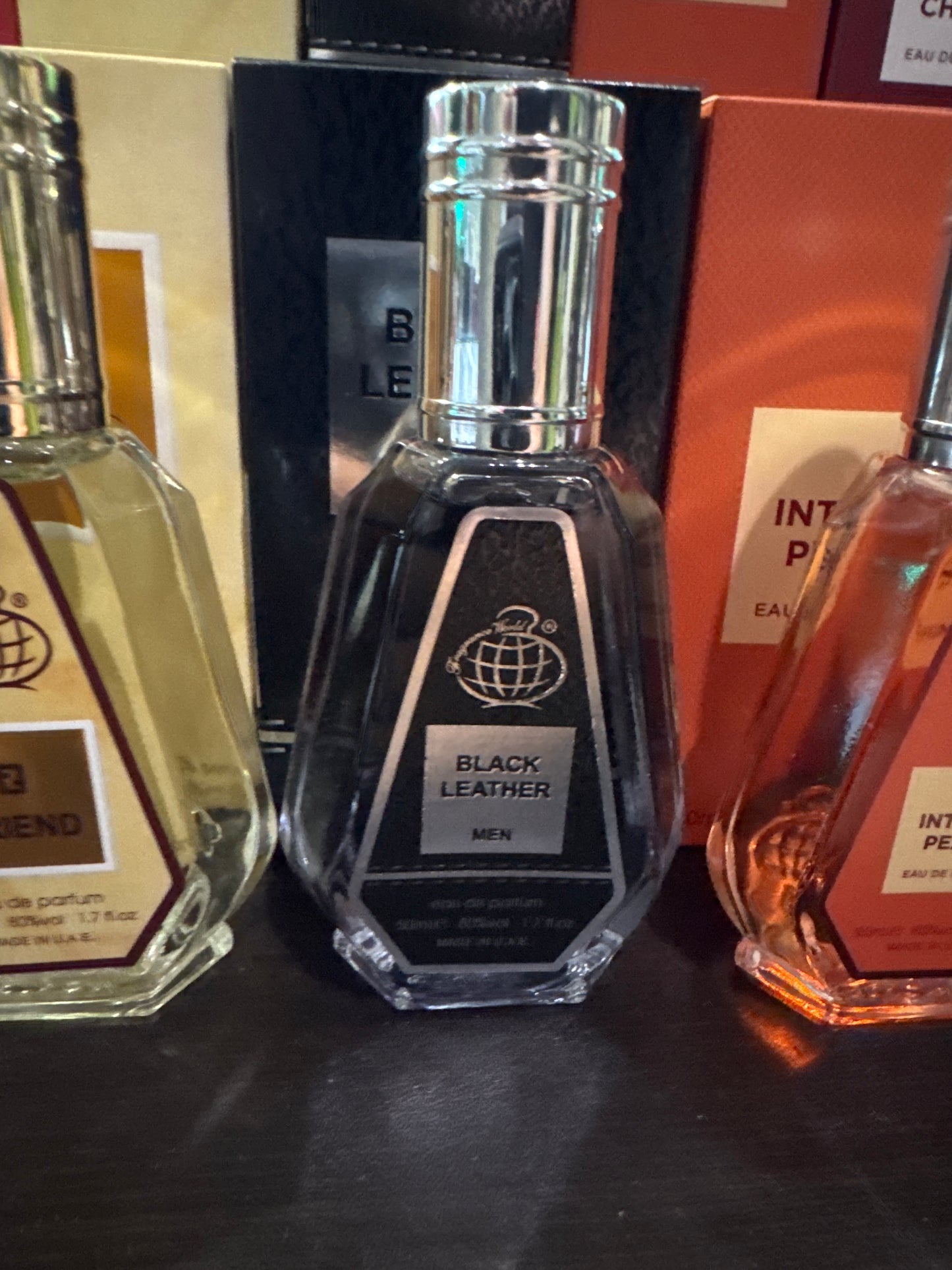 50 ml Duft