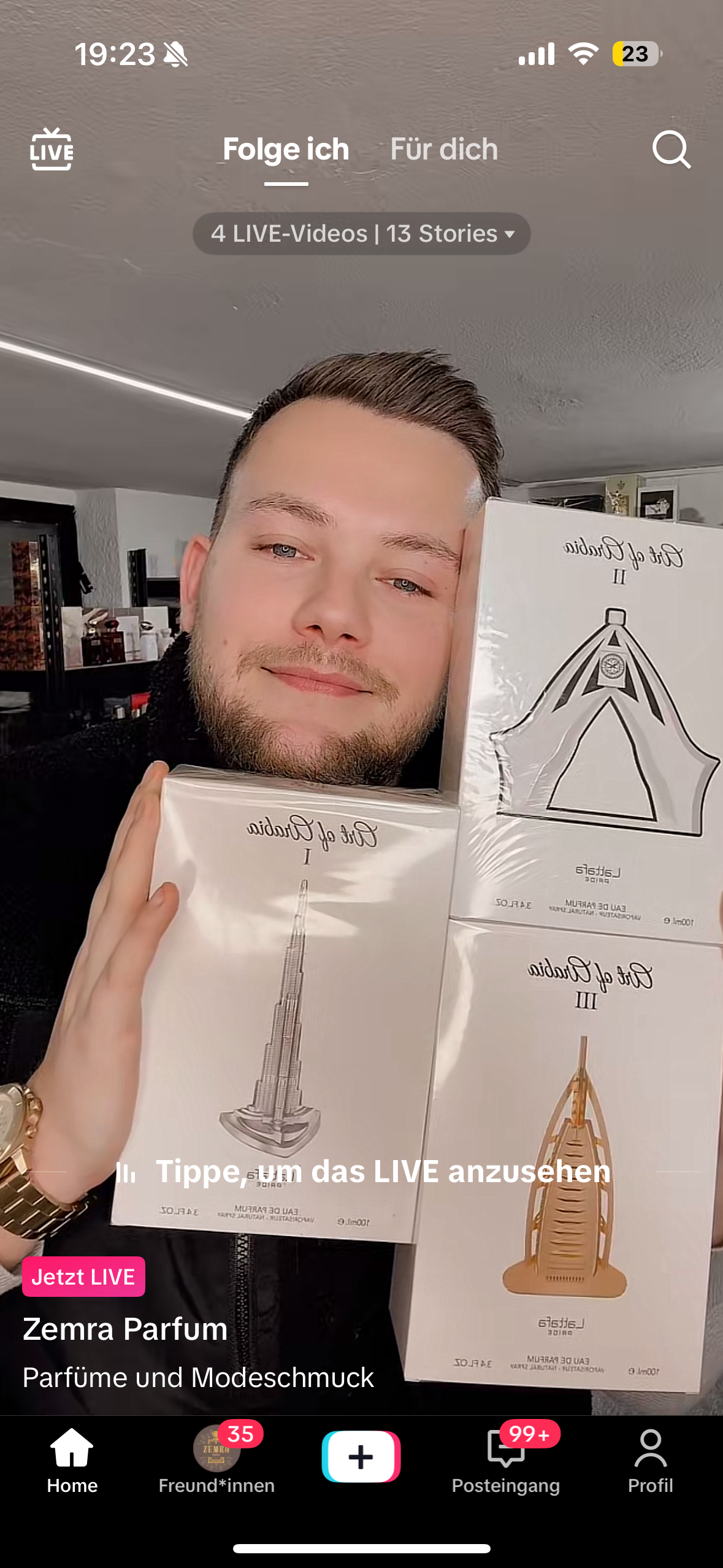 Art of Arabia 1&3 Aether Set