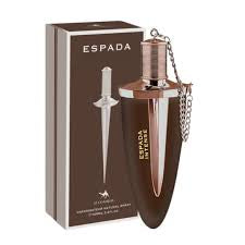 Le Chameau Emper Espada Intense For Men Eau De Toilette