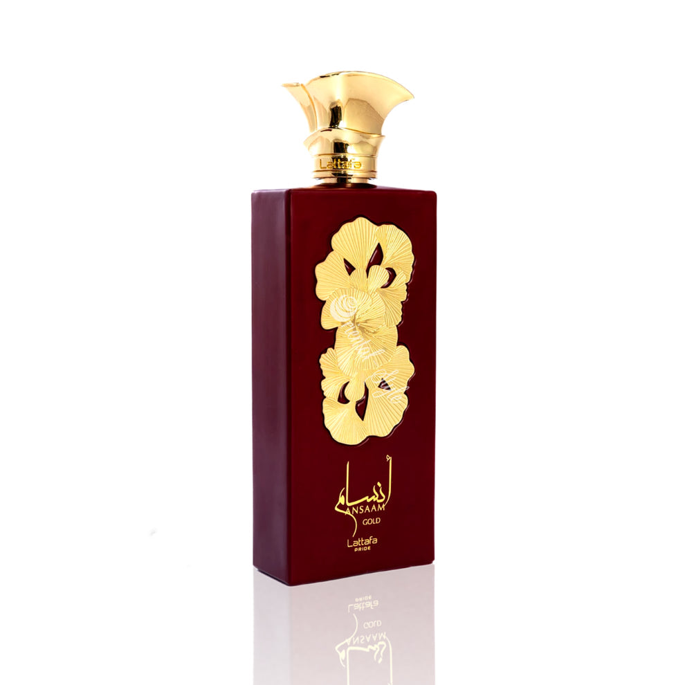 Ansaam Gold 100ml