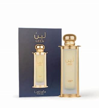 Leen 100ml