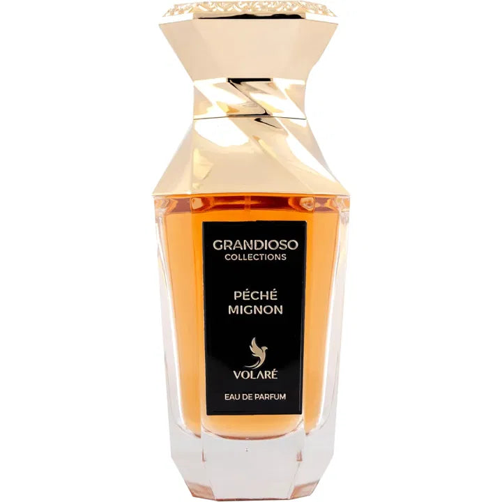 Peche Mignon Grandioso Collection Volare