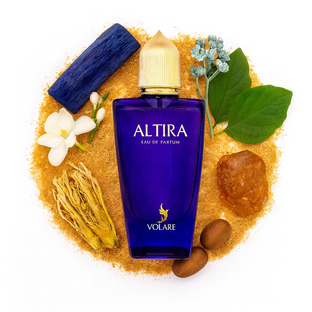 Altira Volare