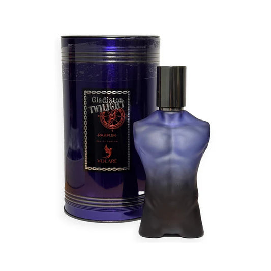 VOLARÉ GLADIATOR TWILIGHT