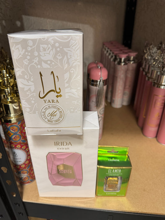 Angebot Jessica A.