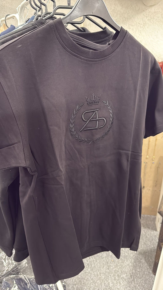 Herrenshirt AS