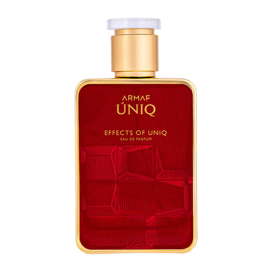 Uniq Armaf