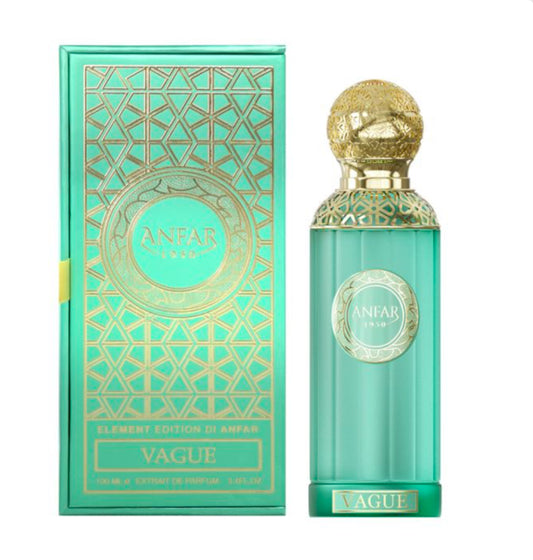 Anfar Vague 100ml edp