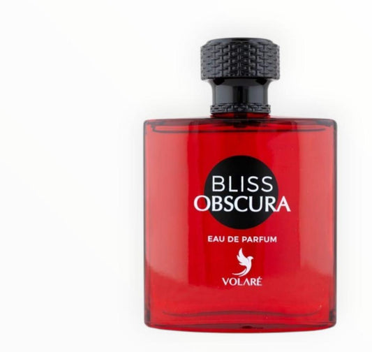 Bliss Obscura von Volare