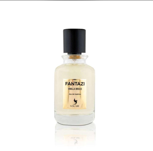 Fantazi Reihe von Volare