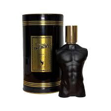 Gladiator Twilight Elixir Volare