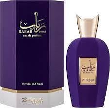 Zimaya Rabab Gems