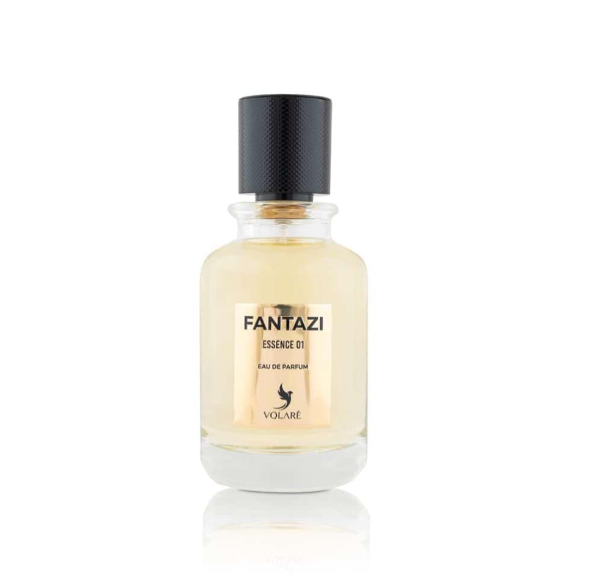 Fantazi Reihe von Volare