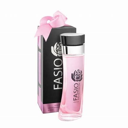 Fasio pour Femme Emper