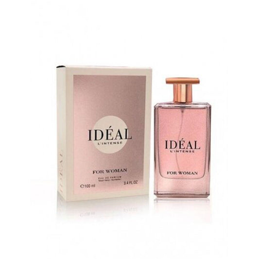 IDEAL L'Intense