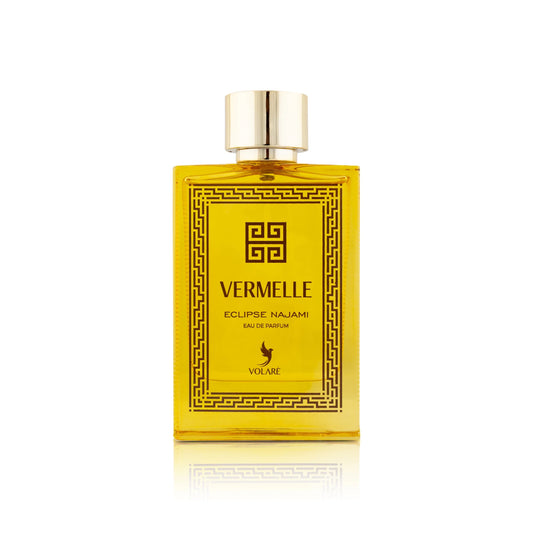 Volare Vermelle Eclipse Najami 100ml
