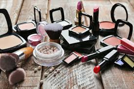 Lippenstifte
