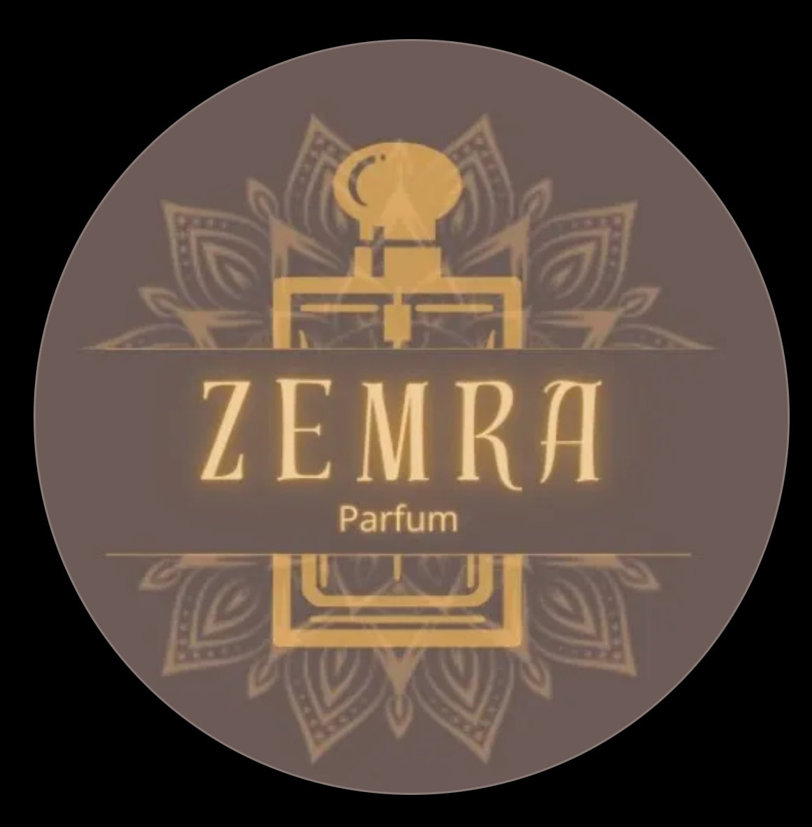 Zemra Shop 