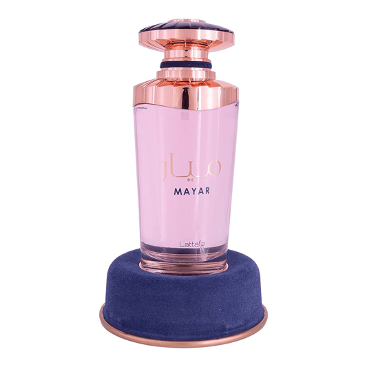 Mayar EDP U 100 ml