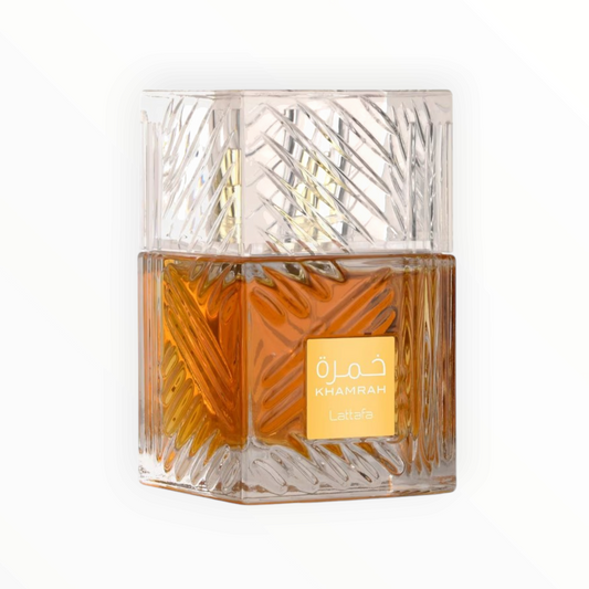 Khamrah EDP 100 ml