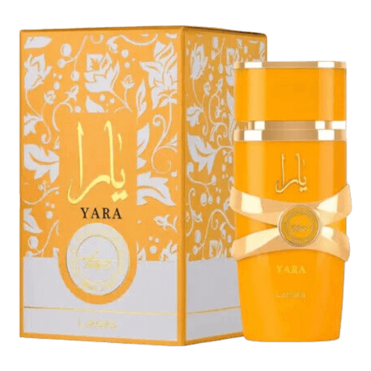 Yara Tous EDP 100 ml