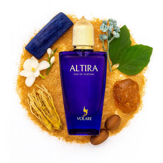 Altira Volare